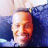 khalid's profile picture