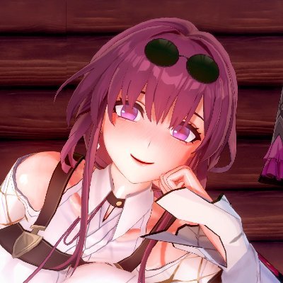 LoveJoy_Anime's profile picture
