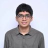 Profilbild von Nirmit Pandya