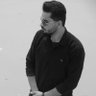 مُبارز's profile picture