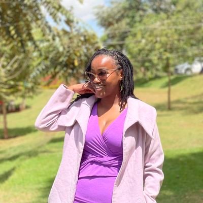 shikumungai_'s profile picture