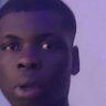 poco Ah poco's profile picture