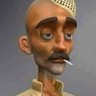 Abo_Salman🇰🇼's profile picture