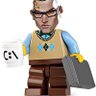 legostomper37 的头像