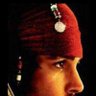 Profilbild von McBoit Parsitei🇰🇪