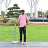 विजय गुर्जर profil fotoğrafı