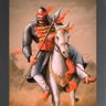 Deepak Singh Parmar's profile picture