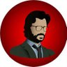 प्रोफ़ेसर दादा🍁's profile picture