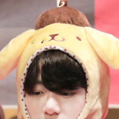 ‎❤︎ . ݁ ˖'s profile picture