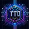 Treasure Tech Online's profile picture