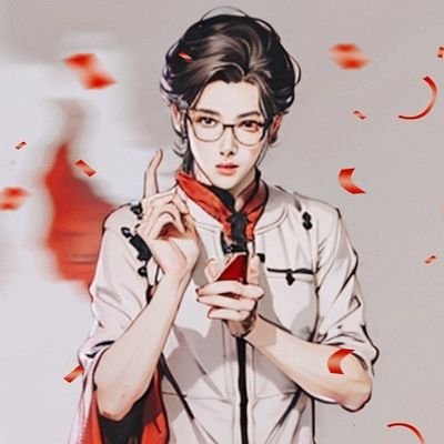 无人机咻咻咻's profile picture