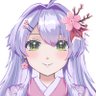Фото профиля さくらゆき