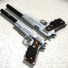 Profilbild von ICA 19 Silverballer