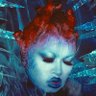 Фото профиля seppe