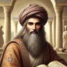 نیست الدوله دیلمی profil fotoğrafı