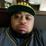 Gregory Banks's profile picture
