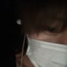はやと's profile picture