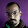Profilbild von Ripon Kumar Das 🇮🇳