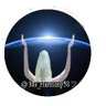 Фото профиля Ms_Harmony ツ