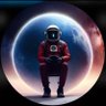 Lil WeighN's profile picture