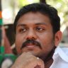 R.PonniahNagaraj profil fotoğrafı