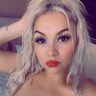 Linda Federico's profile picture