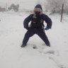 Padre's profile picture