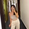 Profilbild von Melek Kızılkaya