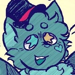 wh0am_i? / Qwyrkat's profile picture