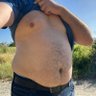 ChubbyNick's profile picture