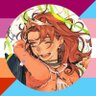 michi 💕's profile picture