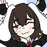 Profilbild von hako