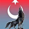 Profilbild von '19 HEEERİİİ