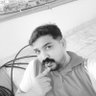 Jaseer Sha ็ๅคดๅ