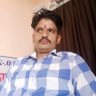 Surendra Singh 的头像