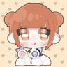 Фото профиля はっち