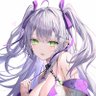 Profilbild von ⋆ᶿ̵᷄ ˒̼ ᶿ̵᷅⋆