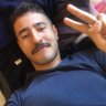 Gûz 🇵🇸's profile picture