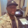 Henzo onye Adazi 的头像