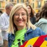 Rosa Cursach Salas♀️'s profile picture