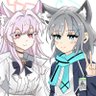 ウェ's profile picture