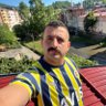 alperix profil fotoğrafı