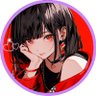 ⚀⚁⚂ だいす ⚃⚄⚅ 的头像