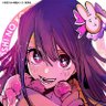 SS's profile picture