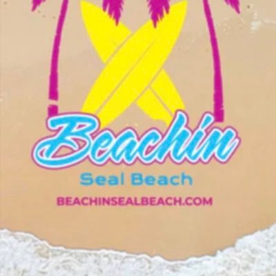 BeachinSB's profile picture