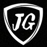 Фото профиля Joaquín Gamiz