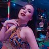Фото профиля Nadia Moukda