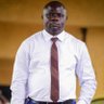 Joël Kafumbi's profile picture