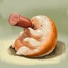 Profilbild von Matt•_•Wang