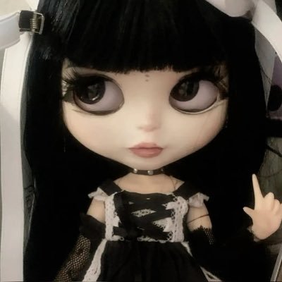 p3rvyprincesa's profile picture